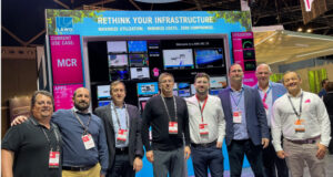 Lawo: Workspaces hacia la nube