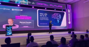 Lightera: Presente y futuro ‘ópticos’