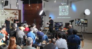 Pinnacle anticipa su propuesta innovadora en CAPER 2025