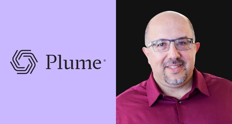 Plume: Enfocados en la batalla por la experiencia del cliente