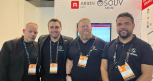 SNews no para de crecer