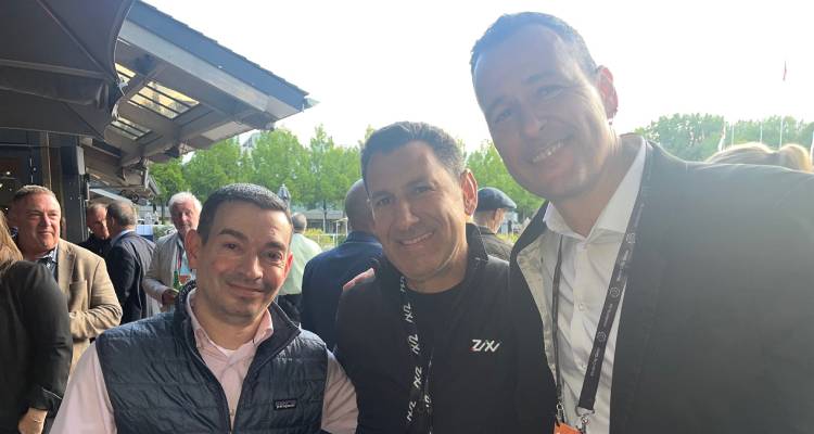 Uplynk demuestra cómo hacen el streaming ‘más simple’