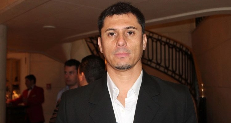 Cómo negociar eficazmente en la industria de la Telecomunicaciones y Contenidos en Argentina