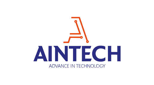 Aintech-Logo516x287