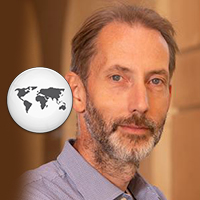 Arthur-van-Rest-Roku-Channels