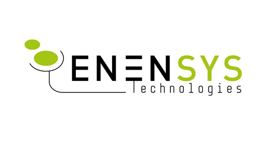 ENENSYS_logo_516