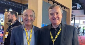 Viditec, novedades tras CAPER