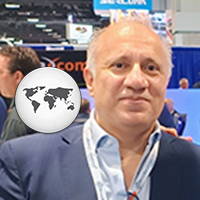 Enrique-Gandulfo-de-Velocom