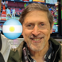 Guillermo-Niemetz-de-Telefe-Paramount-Argentina-1