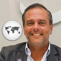 Marcelo-Benitez-Millicom2