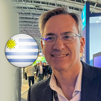 Mario-de-Oliveira-de-Nuevo-Siglo