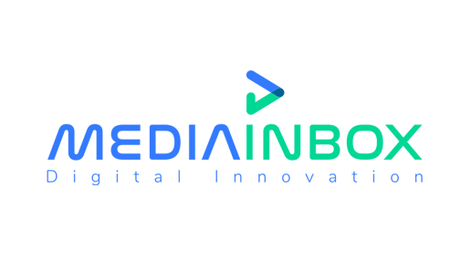 Mediainbox, el socio tecnológico para las radios y canales de TV