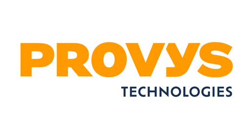 PROVYS_TECHNOLOGIES_Logo2025