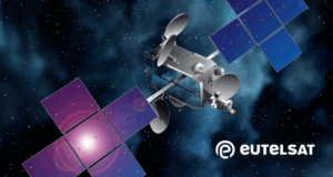 Eutelsat: Innovación satelital para la nueva era del video en Cono Sur