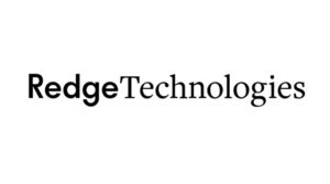 Redge Technologies transforma al OTT y el FAST con tecnología de vanguardia