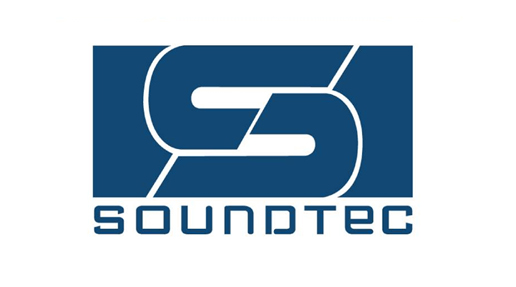 Soundtec-Logo-516