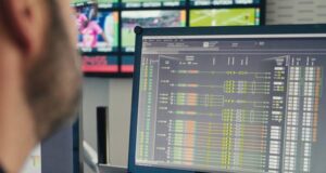 Telefe elige a EVS para su transición de su infraestructura central de SDI a IP