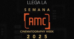 AMTEC presente en la Semana de la AMC