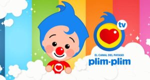 El Canal del Payaso Plim Plim conquista la región con entretenimiento confiable 