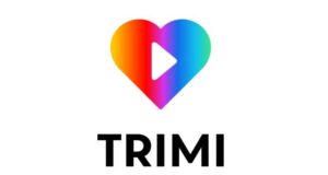 TeleRed lanza la nueva versión de TRIMI