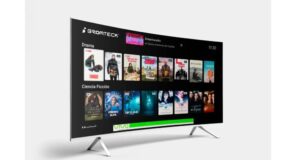Bromteck TV: La plataforma que transforma el servicio de video de los operadores
