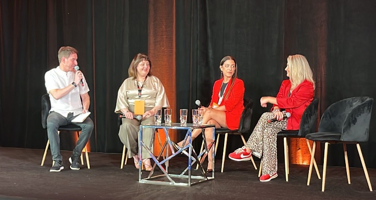 FAST & AVOD: estrategia, datos y nuevos jugadores marcan el pulso del ecosistema