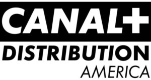 Canal+ Distribution presenta en CA su catálogo de contenidos asiáticos