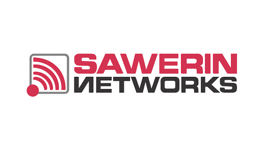 Sawerin-Logo516x287