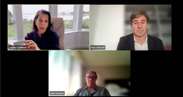 TiVo y ReporTV se centran en el descubrimiento de contenido con metadatos