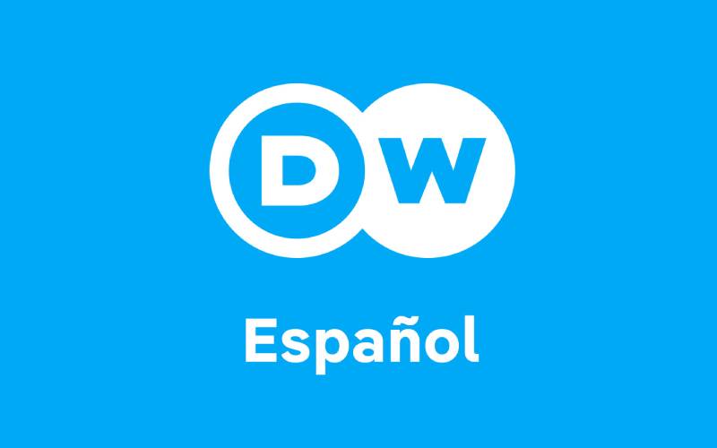 DW Español: noticias con alcance y magazines innovadoras