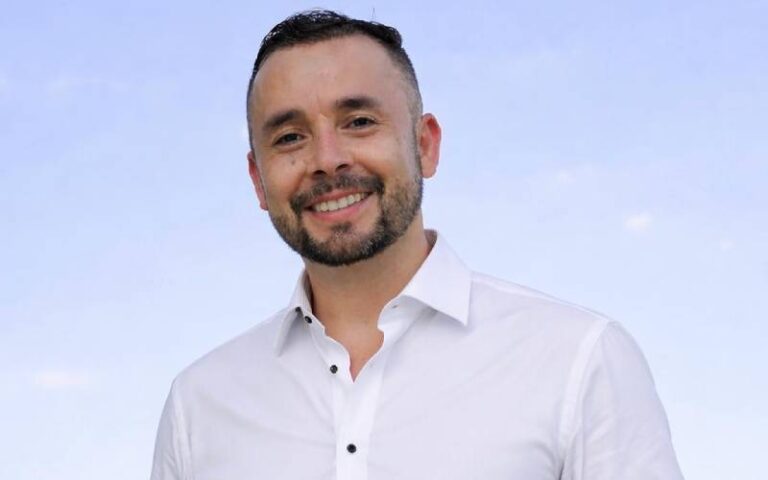 América TV: fuerte trabajo con operadores e ISPs