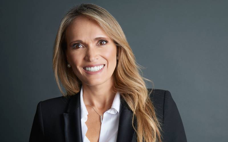 WBD en Andina Link con su portafolio de grandes éxitos