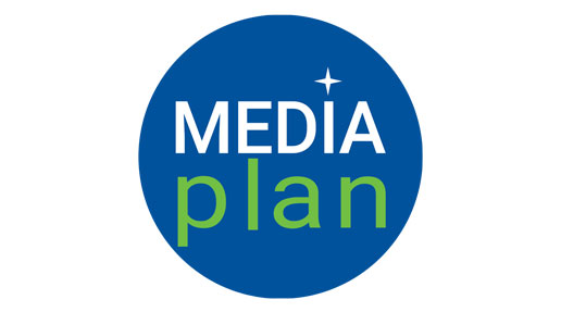 Media Plan: 15 años siendo un aliado estratégico para Centroamérica