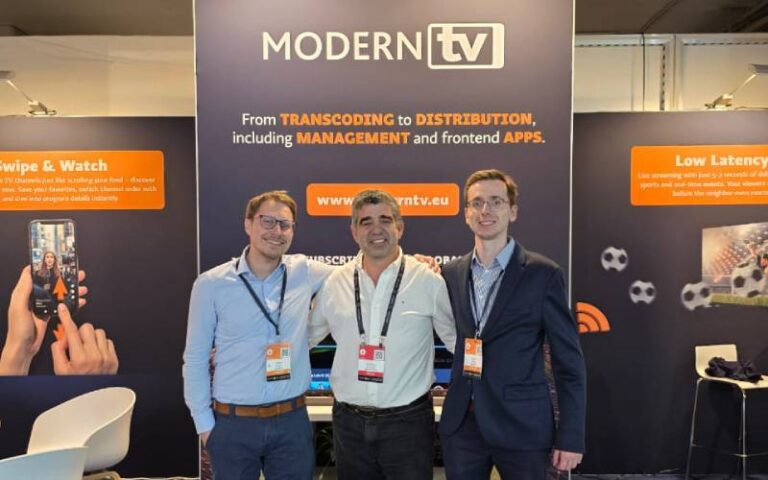 Obix: plataforma, dispositivos y nube en un ecosistema diseñado para operadores modernos