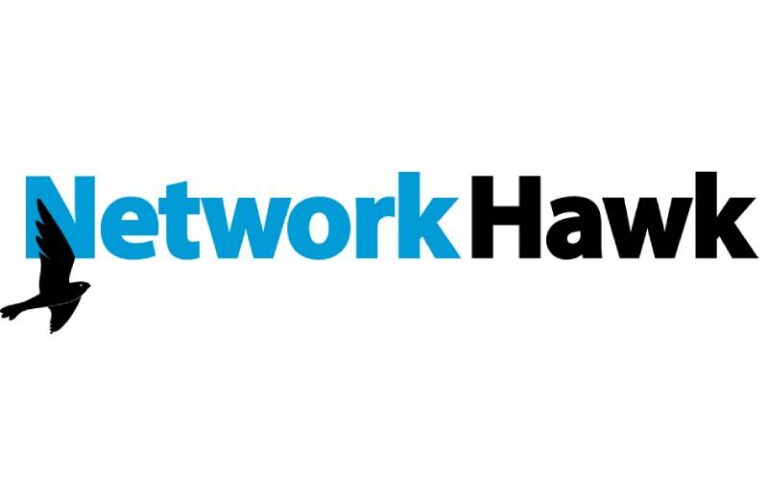 De la reactividad a la inteligencia: la evolución de NetworkHawk a PONHawk AI