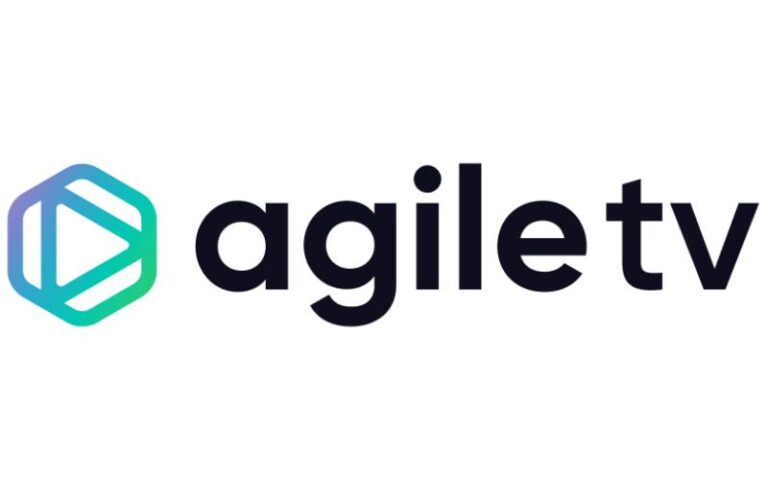 AgileTV participará en Andina Link 2026