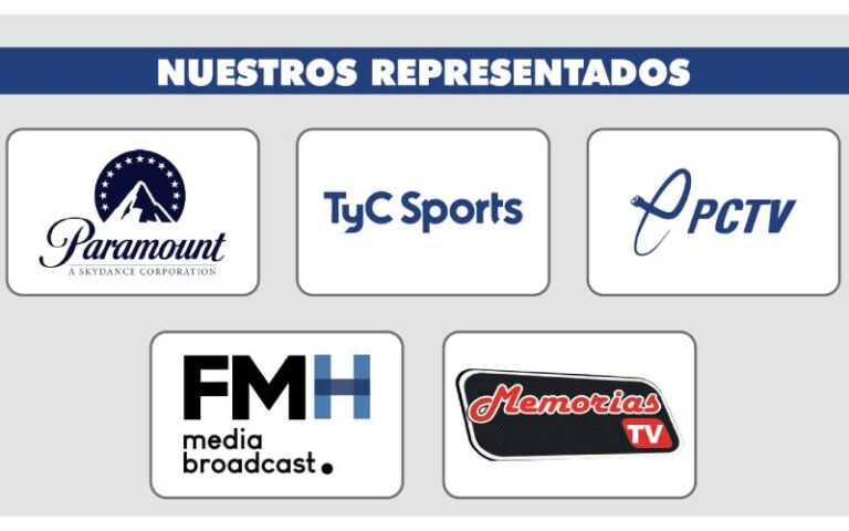 América TV amplía y consolida su oferta de distribución de señales codificadas en Colombia