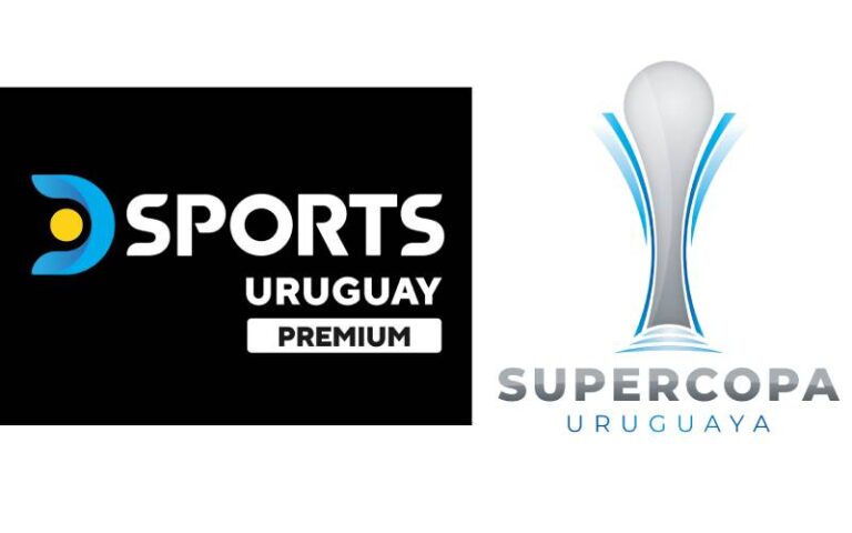 DirecTV URUGUAY con todo el fútbol: tendrá la Supercopa, el campeonato, el Mundial y la Sudamericana
