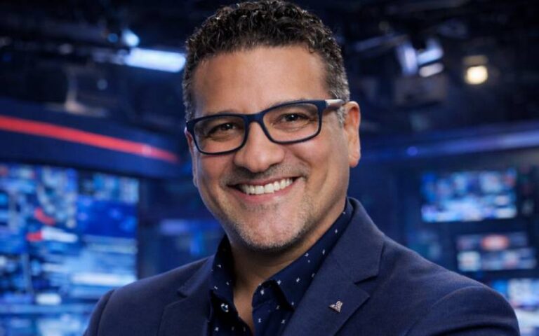 Prisma, soluciones para la región con estándares internacionales