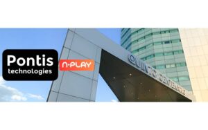 Pontis Technologies en NPlay 2026