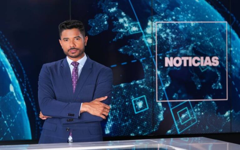 France 24 y RFI aceleran su crecimiento en América Latina en 2026