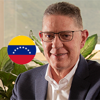 Alexander-Elorriaga-simple-tv