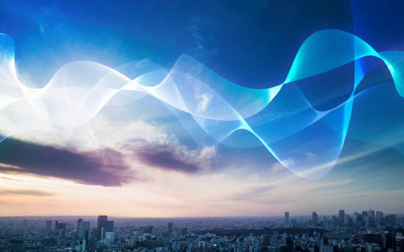 Cirion advierte riesgos ante el boom del 60% de la nube