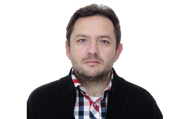 DIRECTV avanza en su estrategia regional con Amazon y movimientos en Colombia