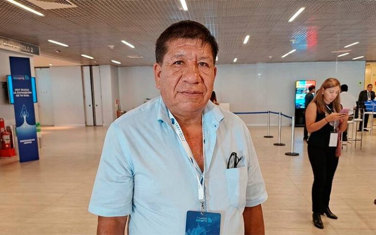 Best Cable Perú lanza su OTT Best TV Play para estar a la altura del mercado