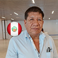 Demóstenes Terrones, Best Cable