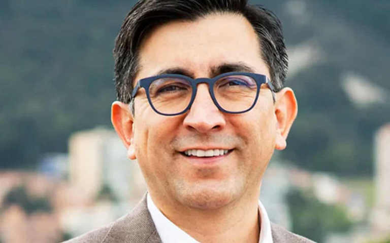 ETB acelera expansión de fibra en Bogotá con inversión de US$70 millones