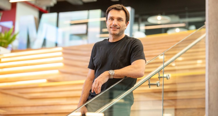 Mercado Play consolida su modelo AVOD e impulsa el retail-media dentro del streaming