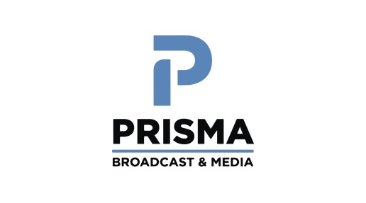 Servicios audiovisuales: cuando la ejecución es el verdadero diferencial