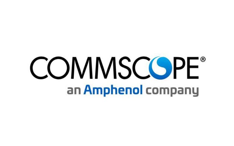 Amphenol completa la adquisición de CCS Business de CommScope
